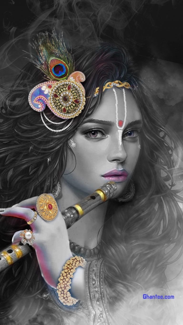 radha krishna animated wallpaper - Google Search | Krishna radha painting,  Krishna painting, Lord krishna images