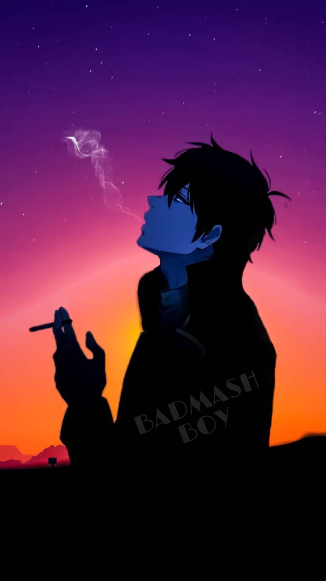 3840x2160 Anime, Smoking, Cigar, White Hair, One Piece, Smoker (One Piece),  Man wallpaper JPG - Coolwallpapers.me!