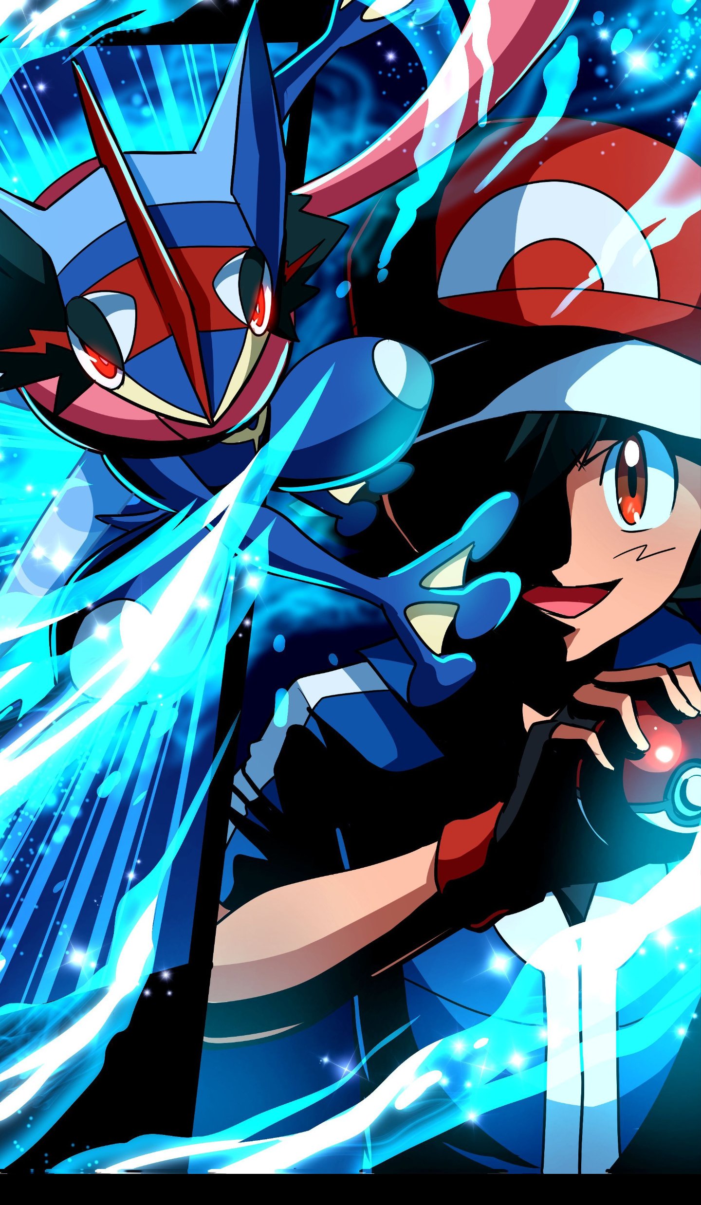 Cool Pokemon Wallpapers 67 images