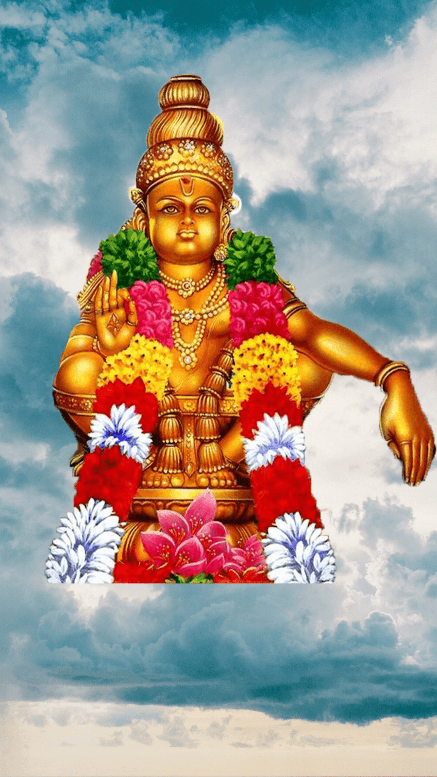 Ayyappa Photos, Lord Ayyappa Wallpapers, Photo Gallery, Pictures, Stills