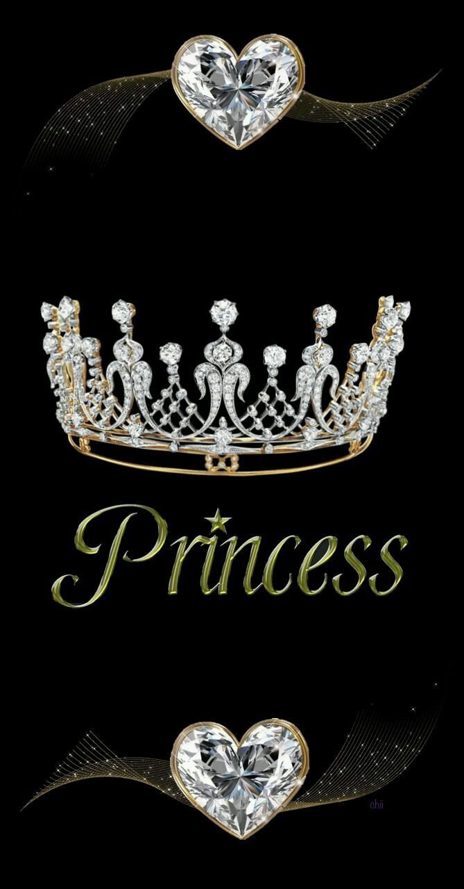Crown queen wallpaper by Iamnaz7 - Download on ZEDGE™ | c0ef