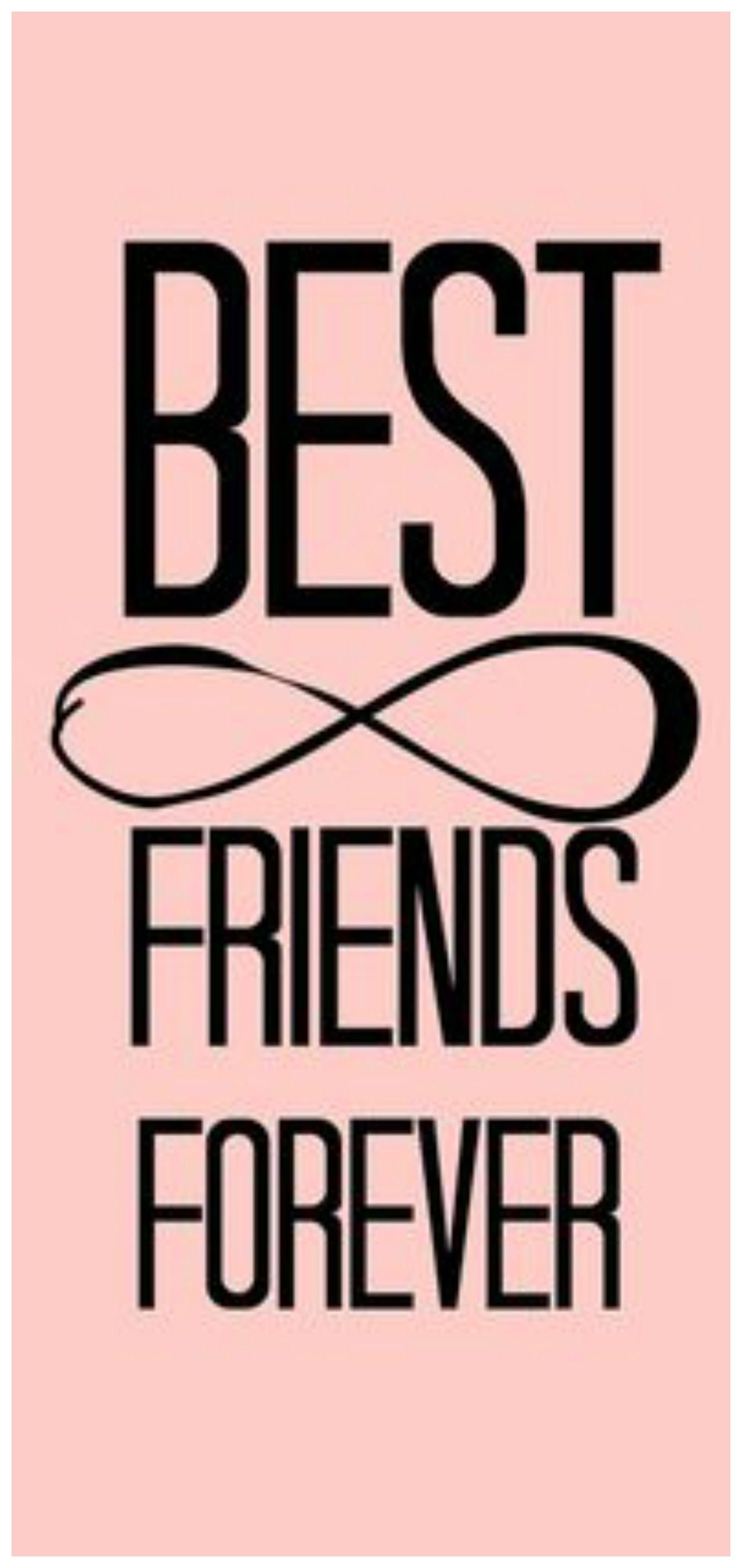 100 Friendship Quotes Wallpapers  Wallpaperscom