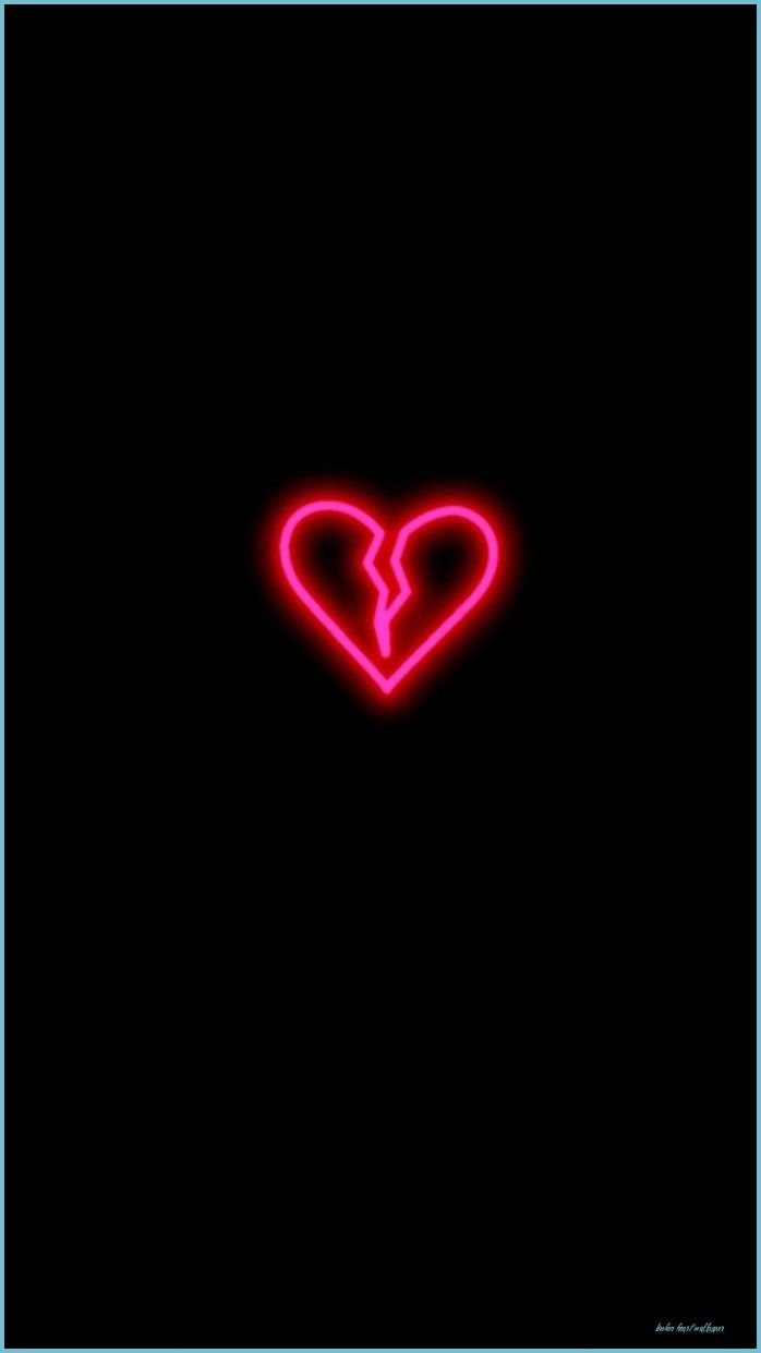 Sad Broken Heart Wallpaper bởi Trezhabil - (Android Ứng dụng) — AppAgg