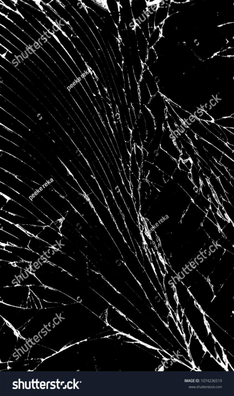 Cracked Screen Broken Glass Wallpaper PrankAmazoncomAppstore for Android