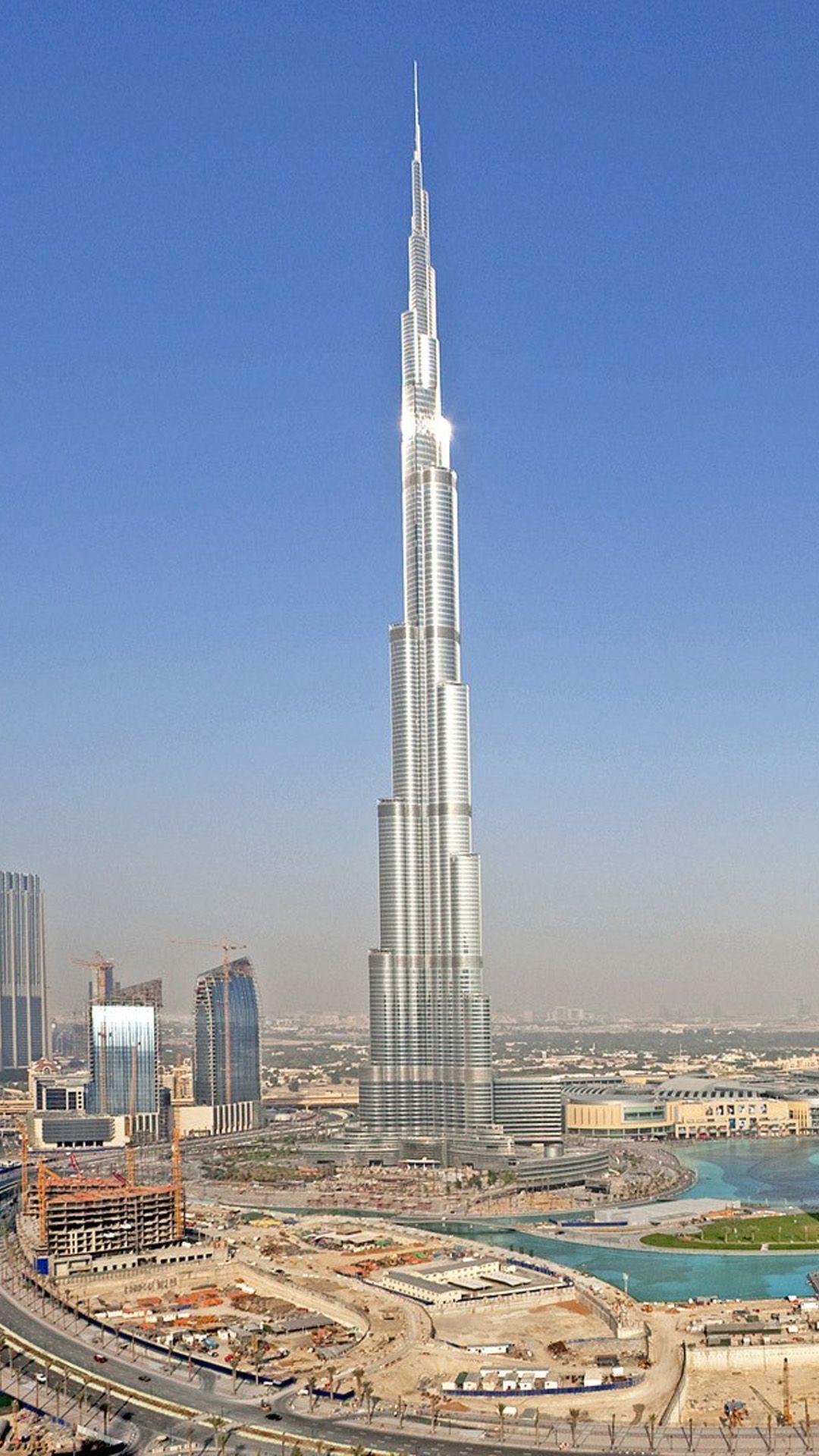 Burj Khalifa Photos, Download The BEST Free Burj Khalifa Stock Photos & HD  Images