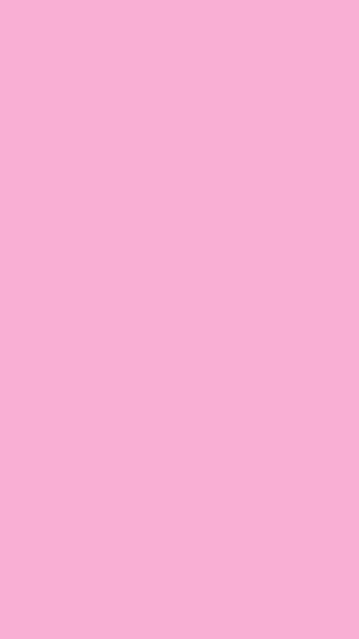 Free download plain pink wallpapers displaying 18 images for plain pink  wallpapers 1000x800 for your Desktop Mobile  Tablet  Explore 49 Plain  Pink Wallpaper  Plain Backgrounds Plain Background Wallpaper Plain  Wallpapers