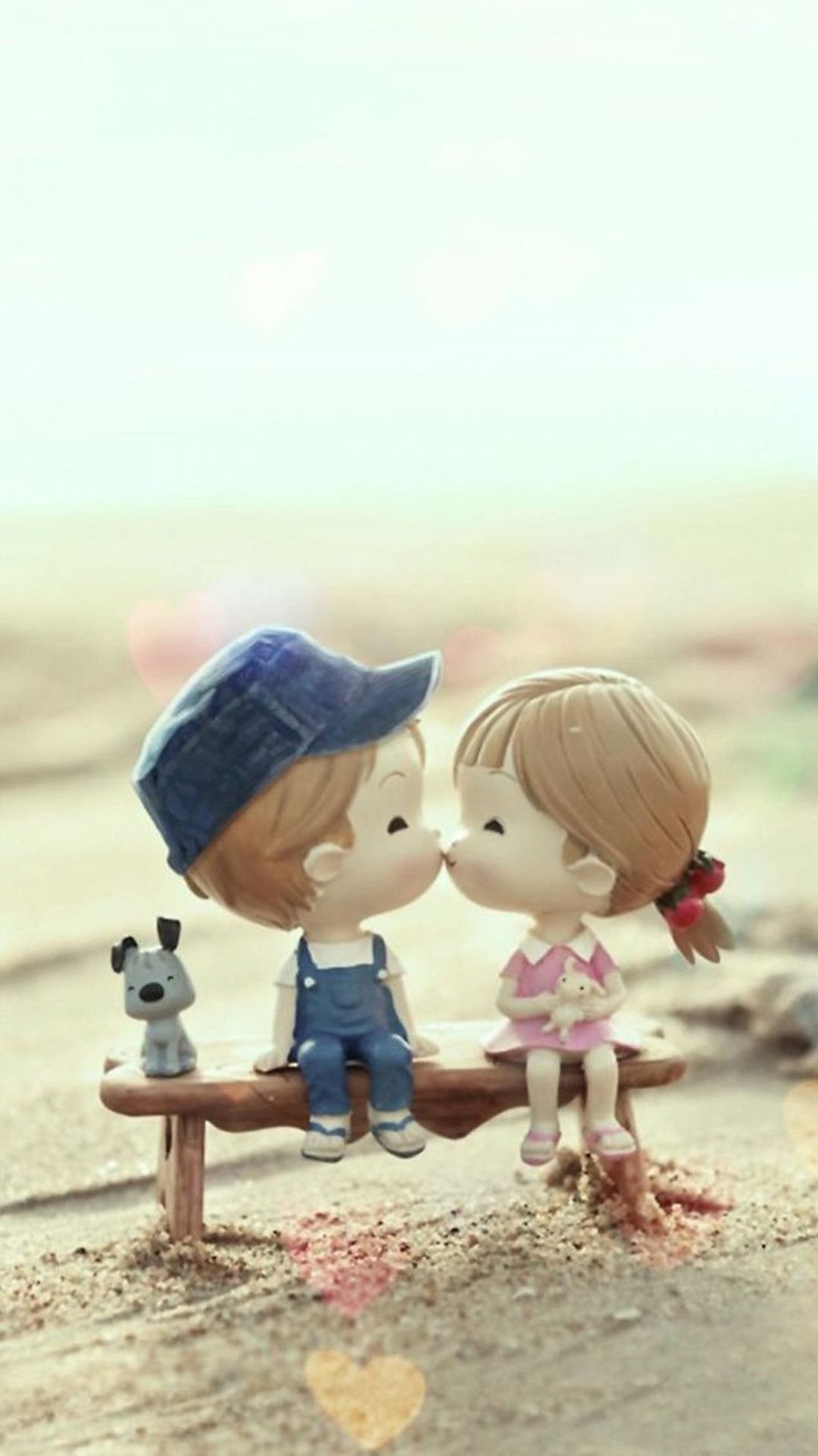 Free download Cute Couple Doll Wallpapers Very Cute Dolls [532x676] for  your Desktop, Mobile & Tablet | Explore 49+ Very Cute Doll Wallpapers |  Very Cute Backgrounds, Very Cute Wallpapers, Cute Doll Wallpaper