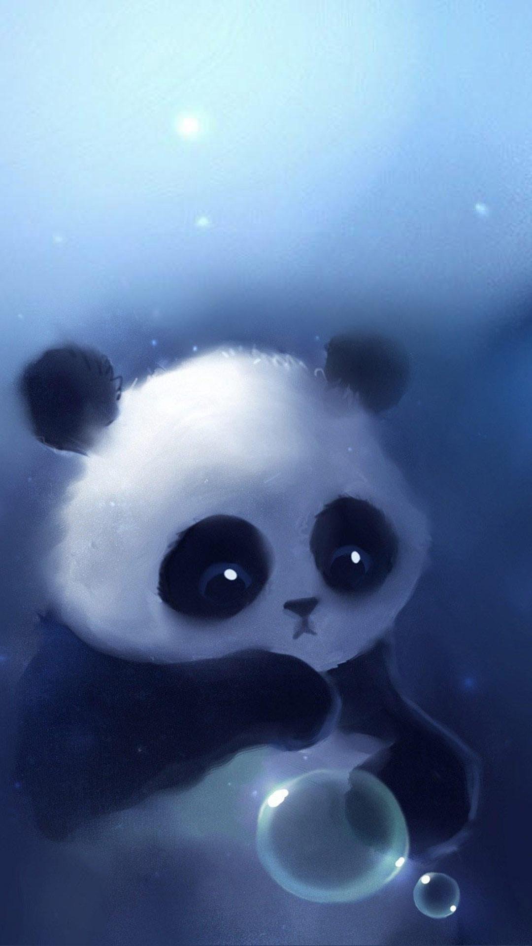 Chia sẻ nhiều hơn 102 hình nền panda không thể bỏ qua  cbnguyendinhchieu