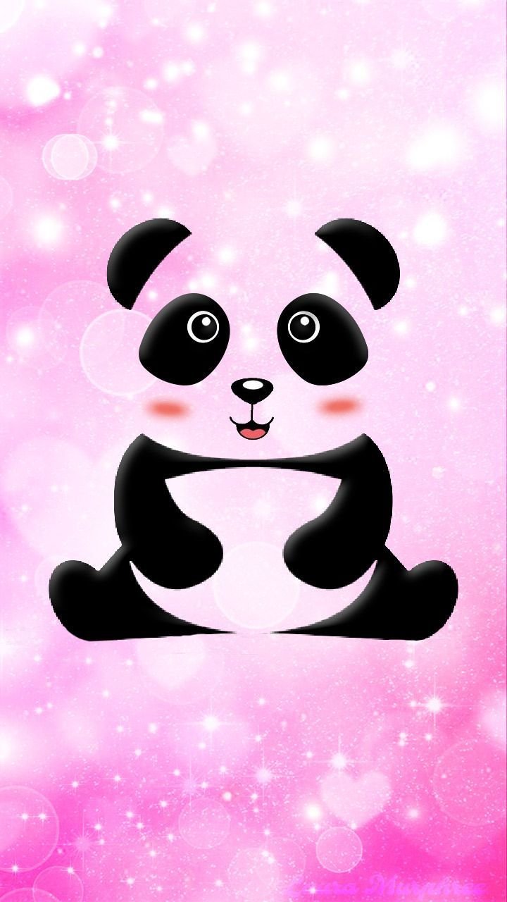 Pink wallpaper for girlsAmazoncomAppstore for Android