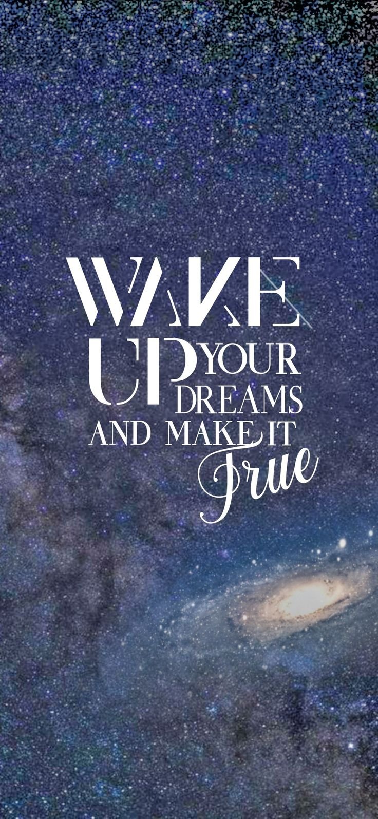 Wake up HD wallpapers  Pxfuel