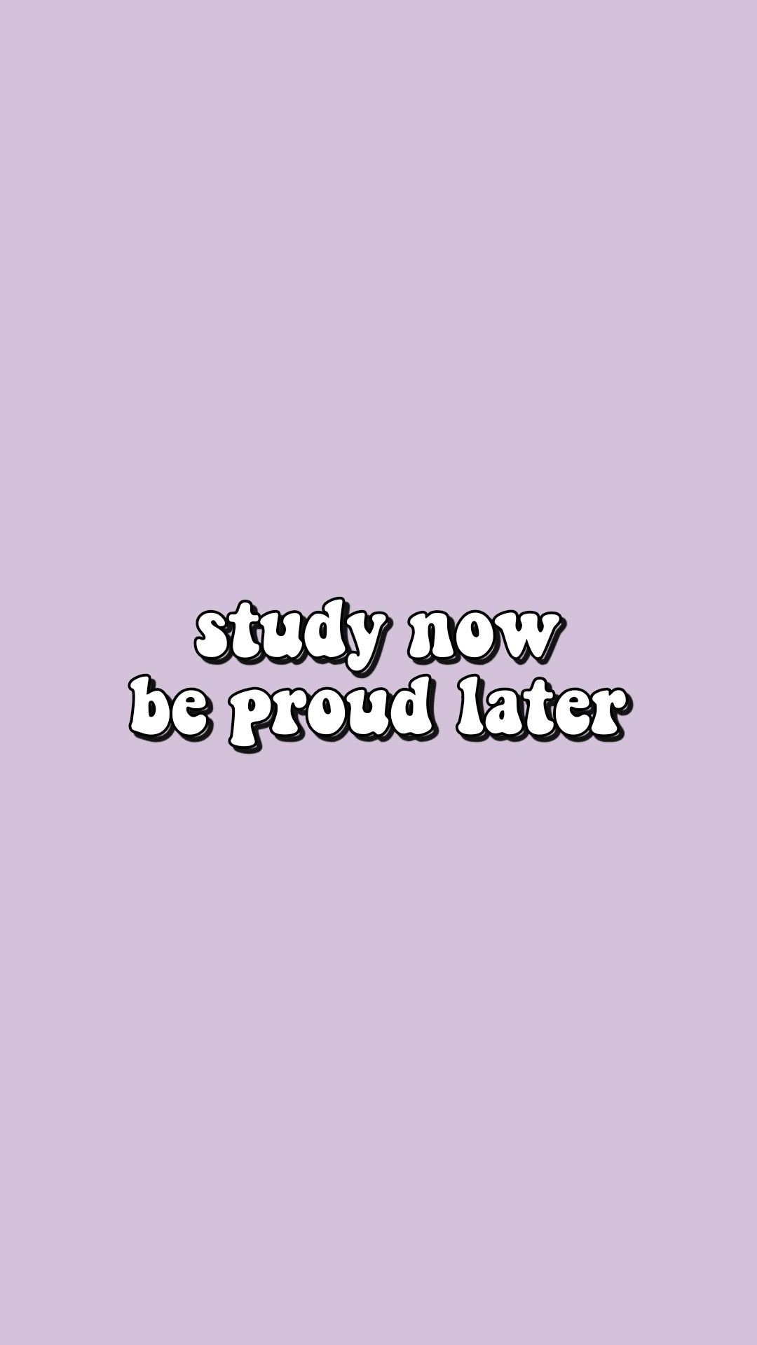 Study Wallpaper HD Keep Calm And Study Hard  Insbright