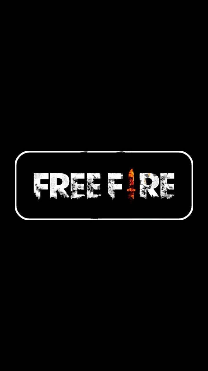 Best Garena free fire iPhone HD Wallpapers - iLikeWallpaper