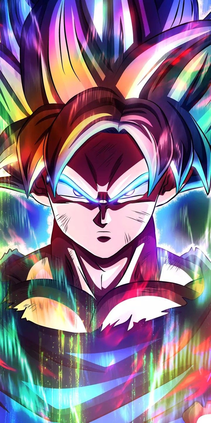 Goku Dragon Ball Z Wallpaper  Dragon ball wallpapers, Dragon ball super  wallpapers, Dragon ball wallpaper iphone