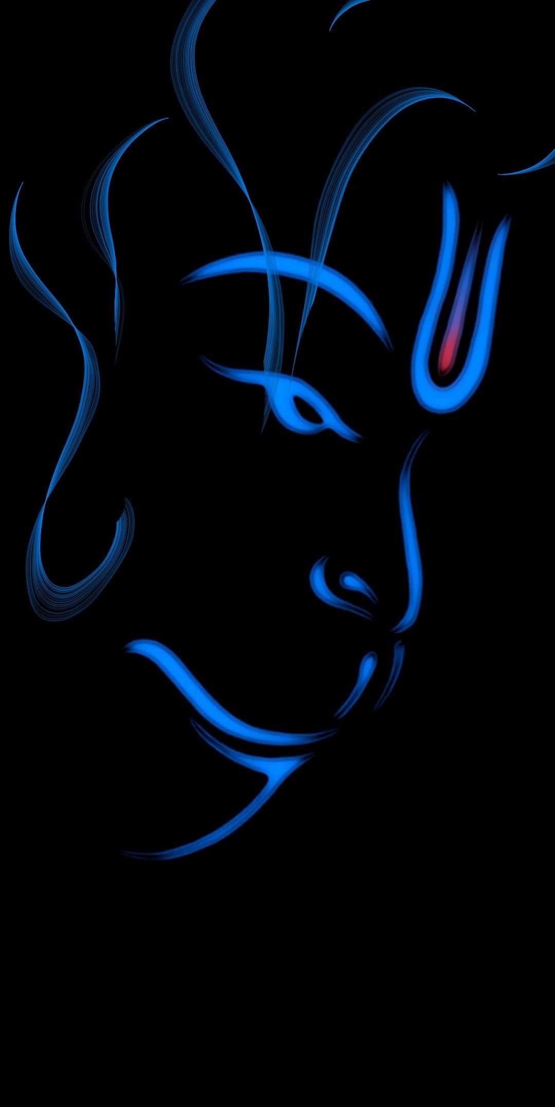 Blueface Wallpaper HD APK (Android App) - Free Download