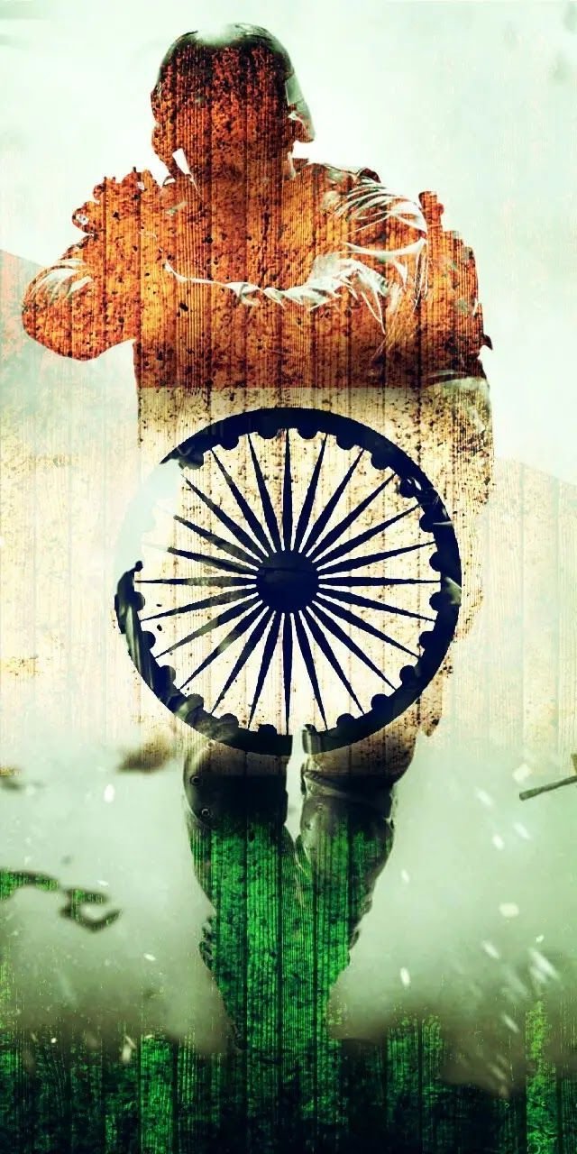 30+ 4K India Wallpapers | Background Images
