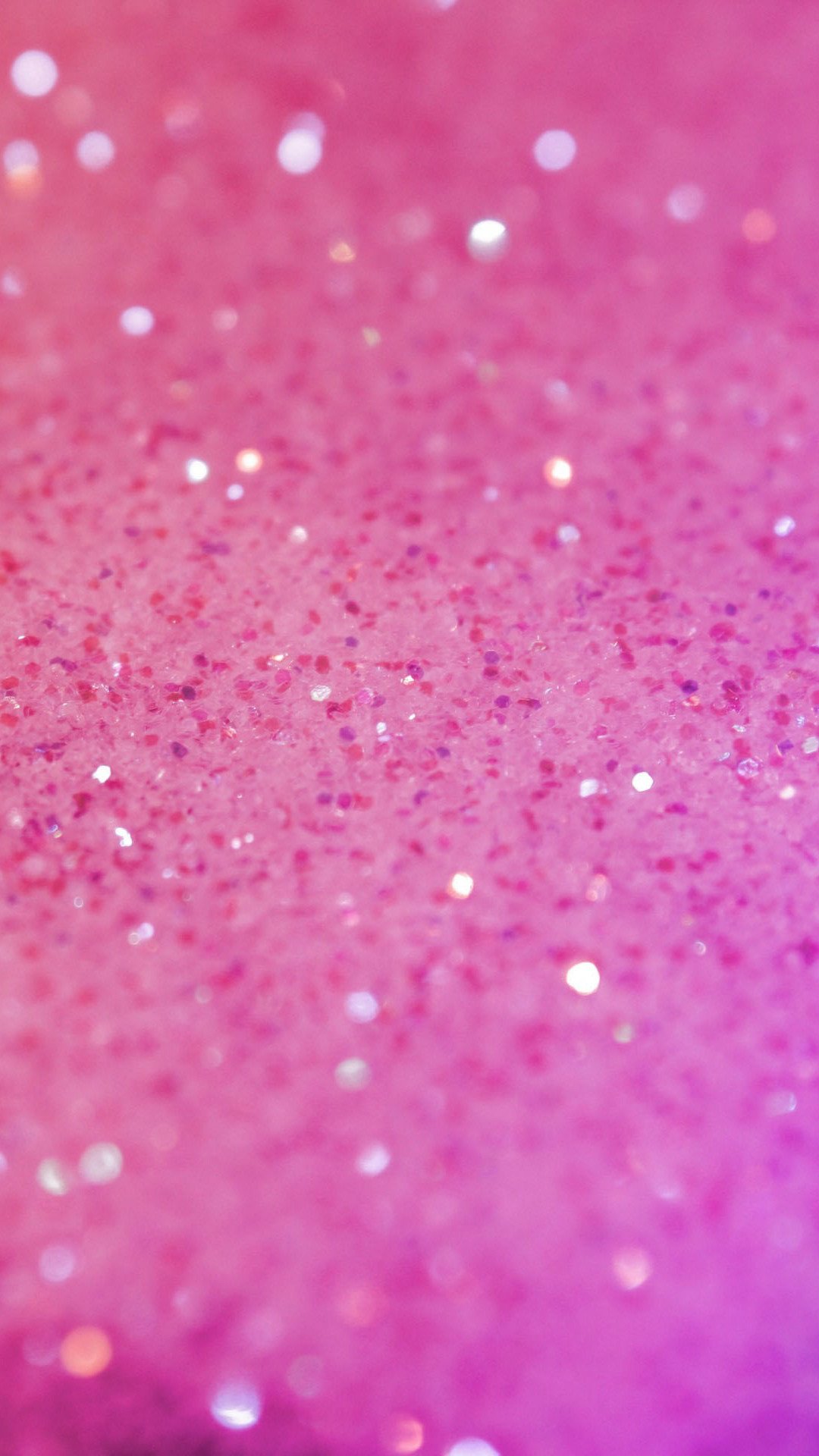 pink glitter wallpaper for iphone