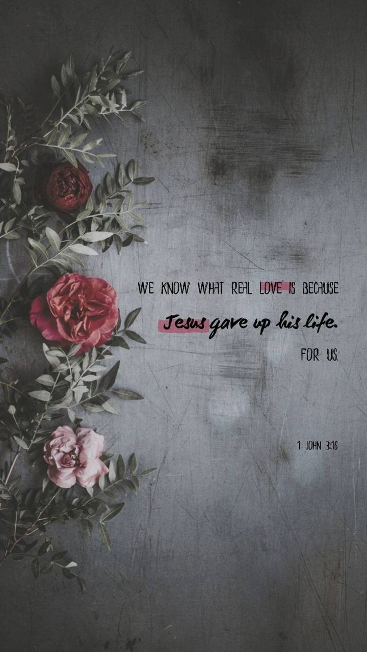 jesus-gave-his-life-for-us-wallpapers-download-mobcup