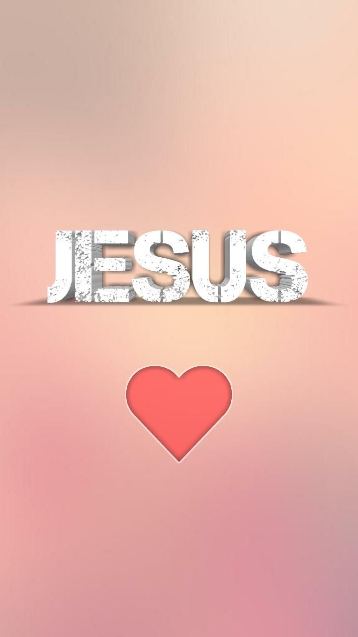 Jesus Loves You Pictures  Download Free Images on Unsplash
