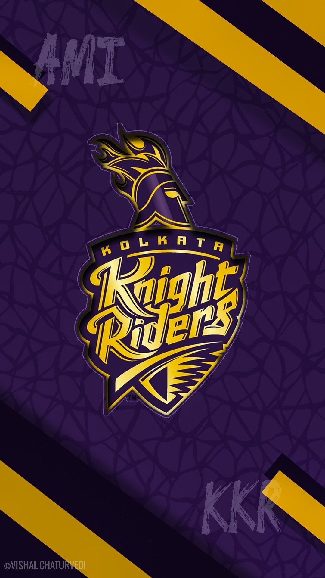 Kolkata Knight Riders Logo PNG Image | Kolkata knight riders, Knight rider,  Cricket logo