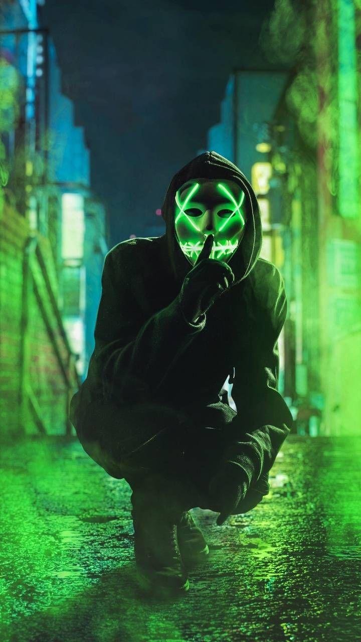 The Purge iPhone Wallpapers  Top Free The Purge iPhone Backgrounds   WallpaperAccess
