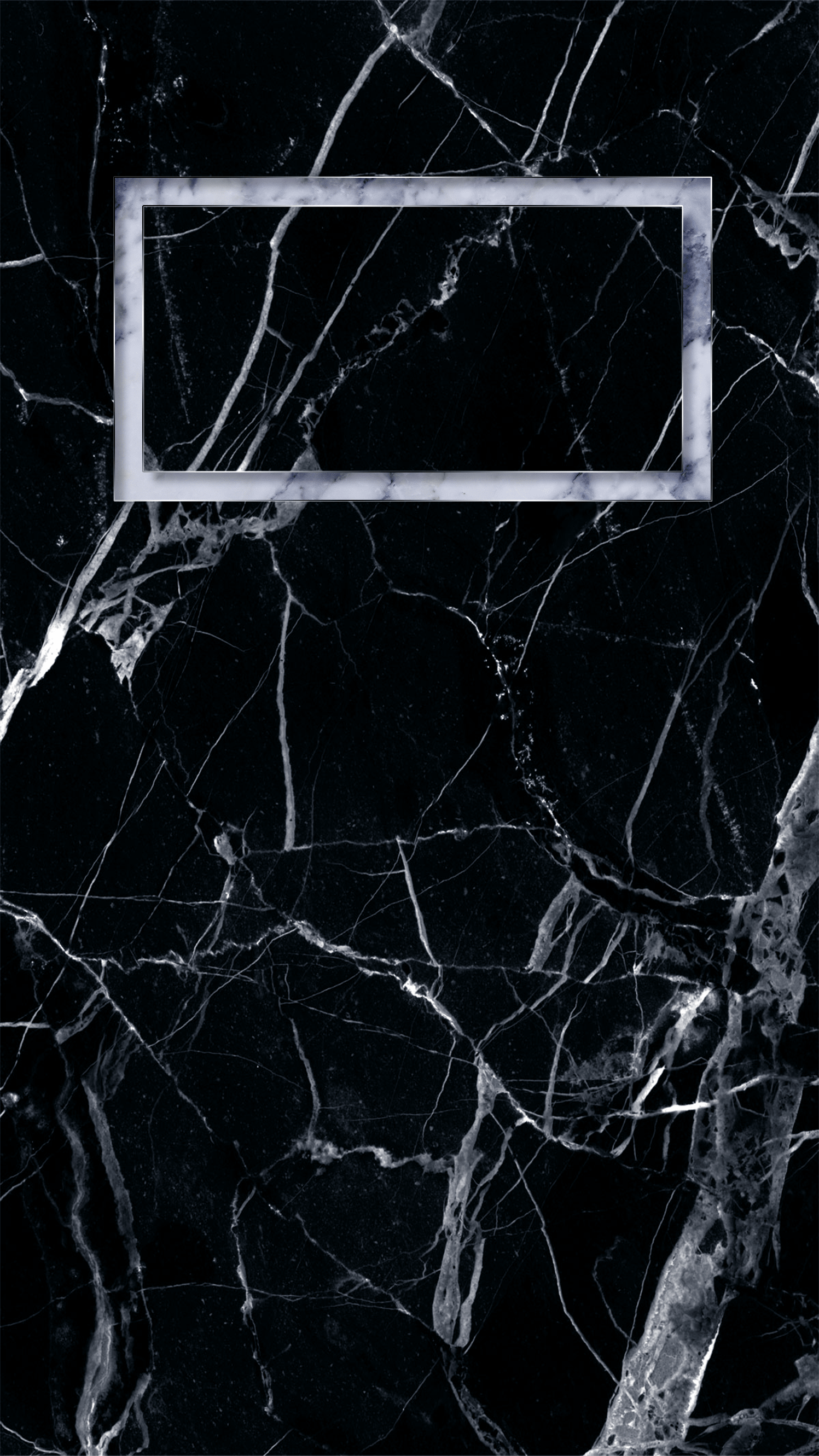 Marble Wallpaper Vector Art Icons and Graphics for Free Download