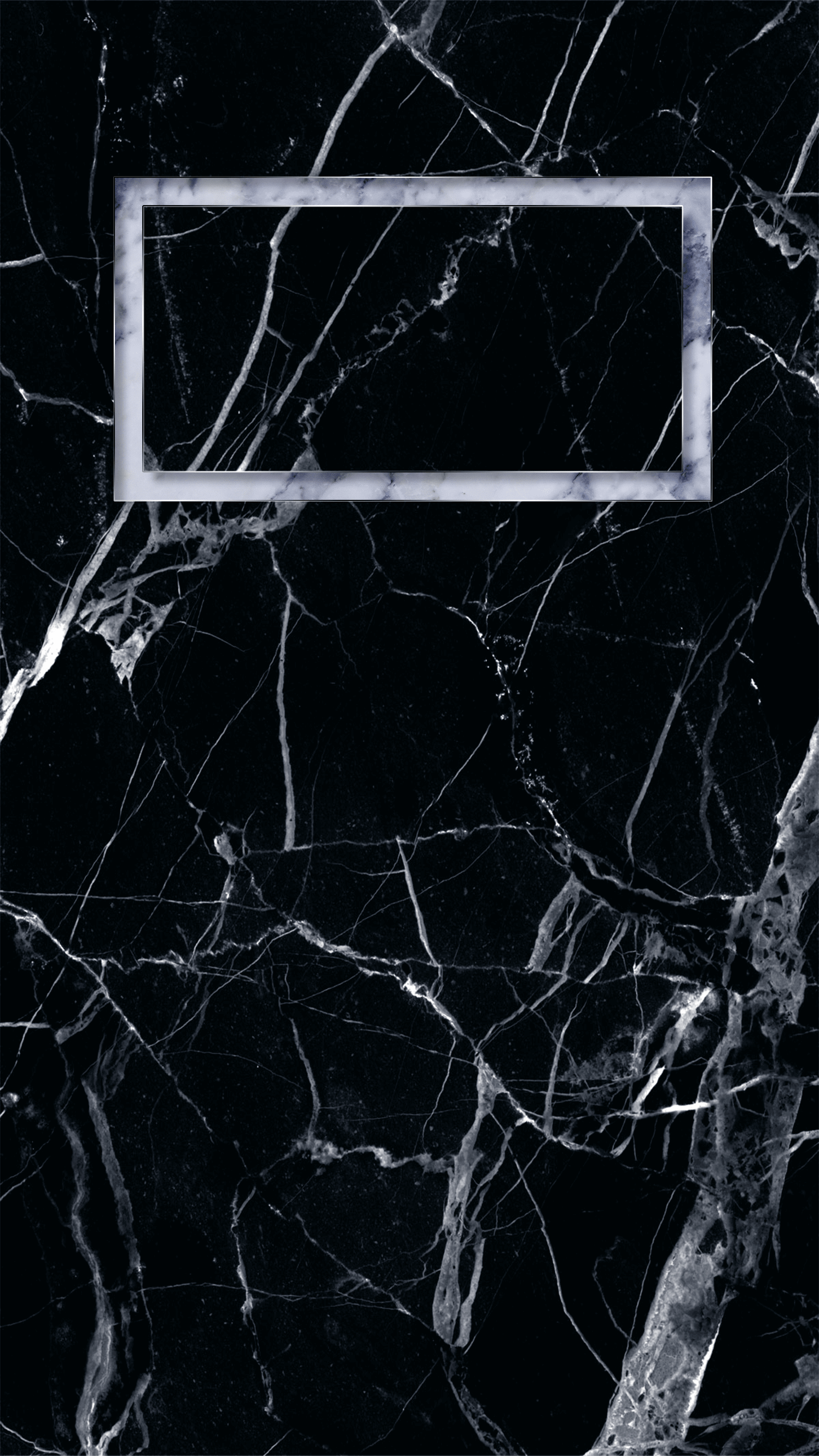 Marble Wallpaper Vector Art Icons and Graphics for Free Download