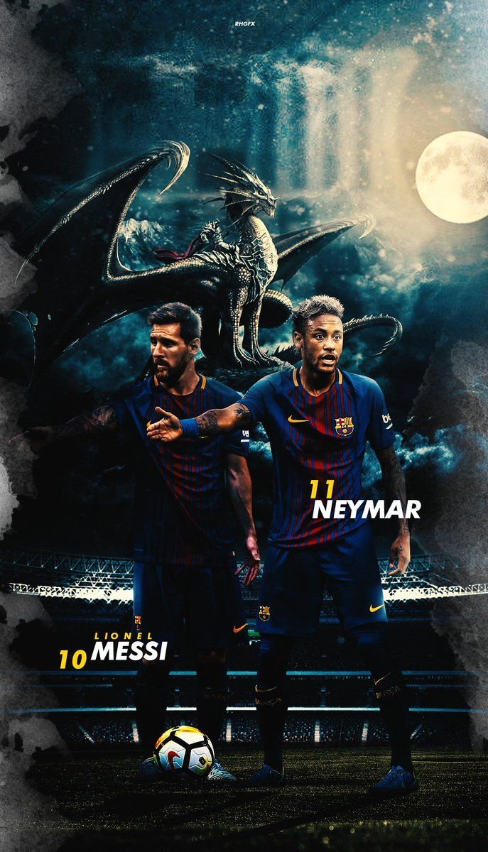 Kylian Mbappe Mohamed Salah Erling Haaland vying to usurp Lionel Messi  and Cristiano Ronaldo as worlds best  Football News  Sky Sports