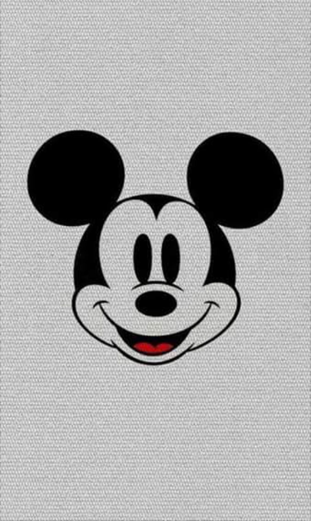 Cute mickey mouse Wallpapers Download | MobCup