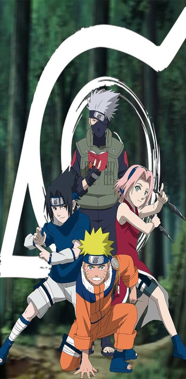 Team 7 Wallpapers (61+ images)