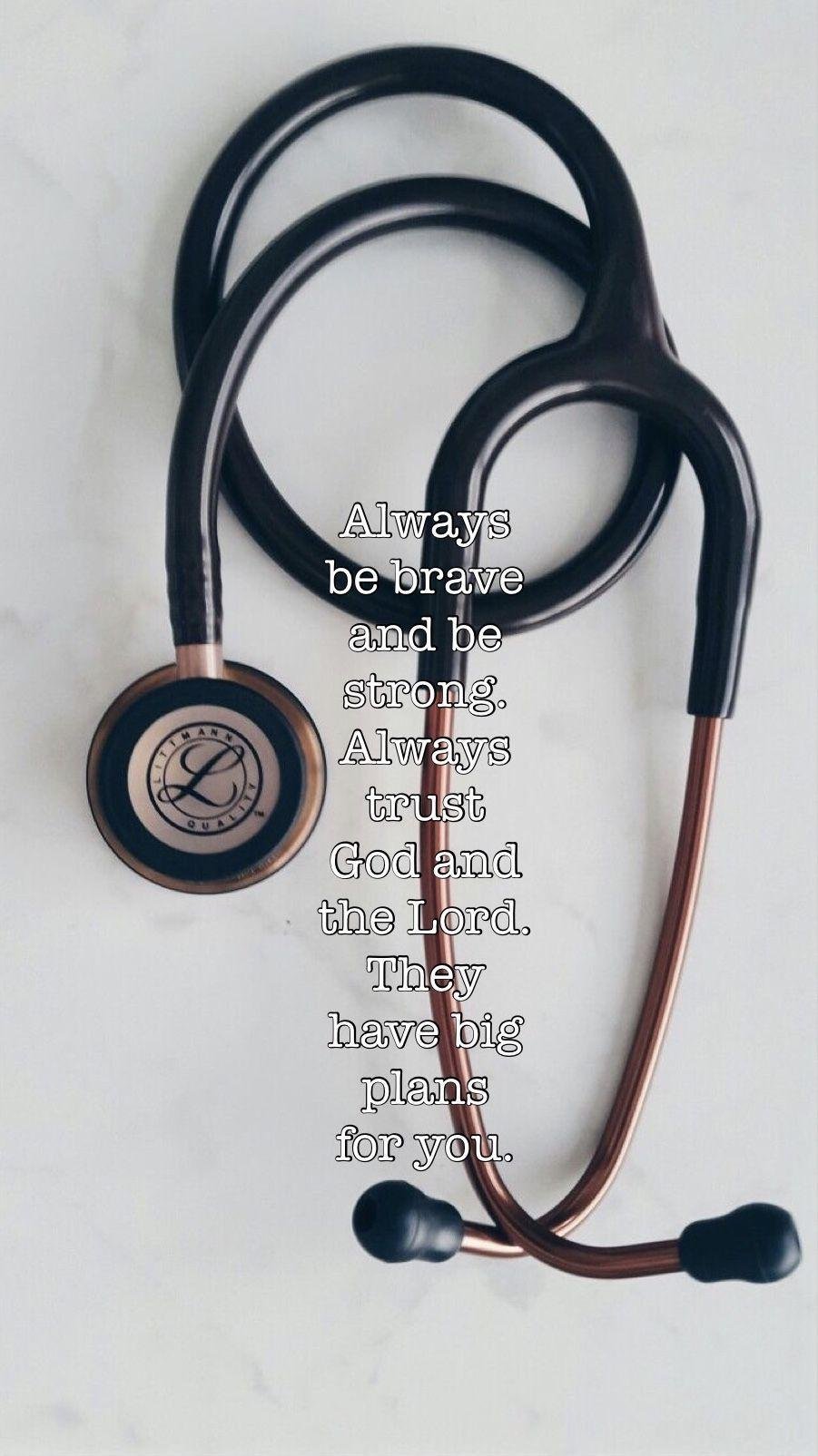 78,600 Stethoscope On Black Background Images, Stock Photos & Vectors |  Shutterstock