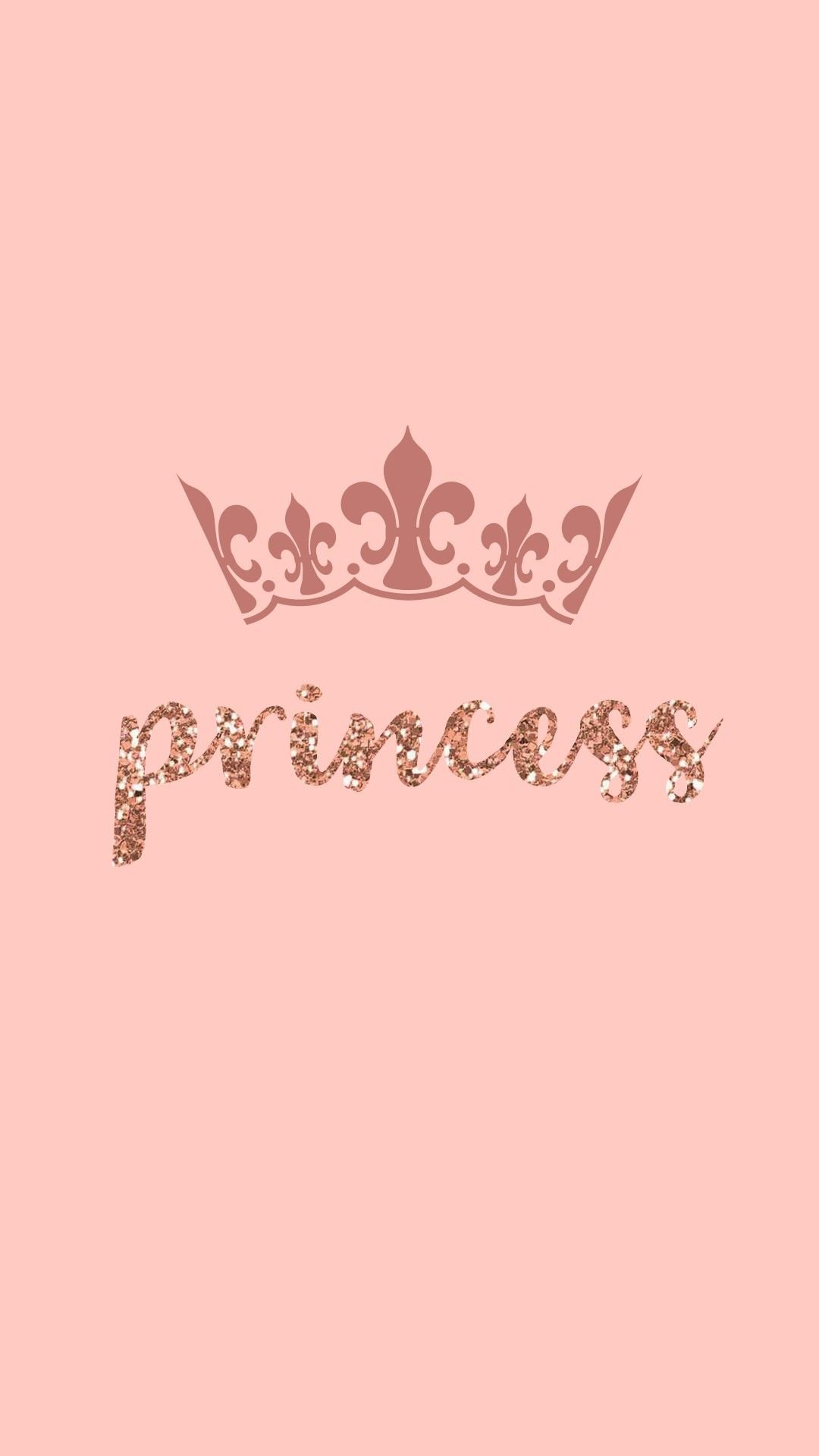 Pink princess Wallpapers Download  MobCup