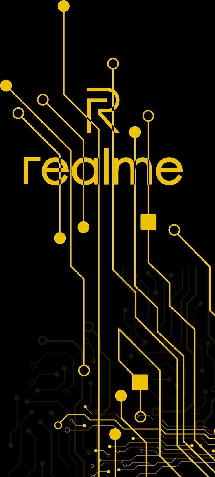 Download Realme UI 5.0 Stock Wallpaper Collection [FHD+]-sgquangbinhtourist.com.vn