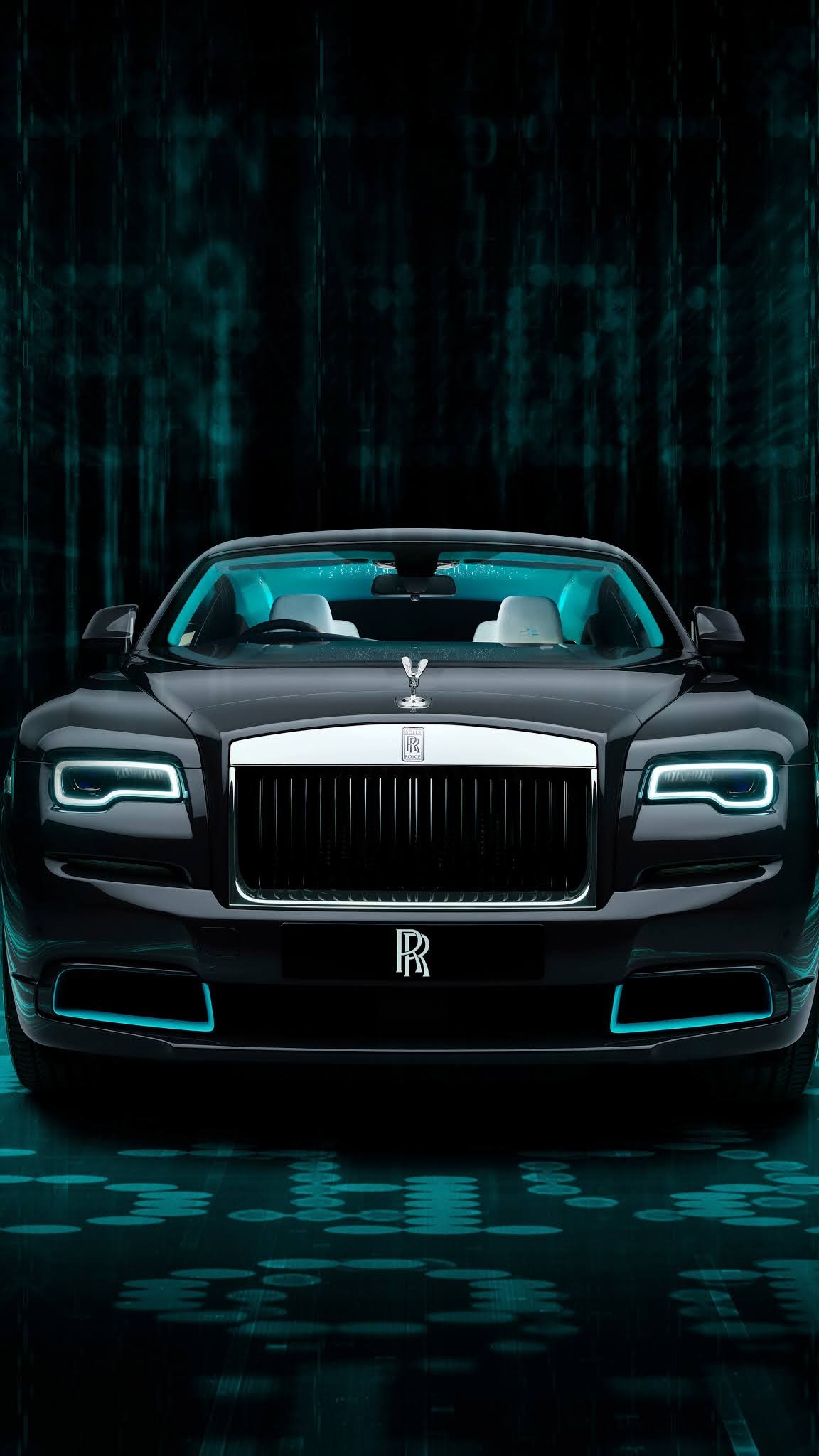 RR PHANTOM  Rolls royce Luxury cars rolls royce Rolls royce cars