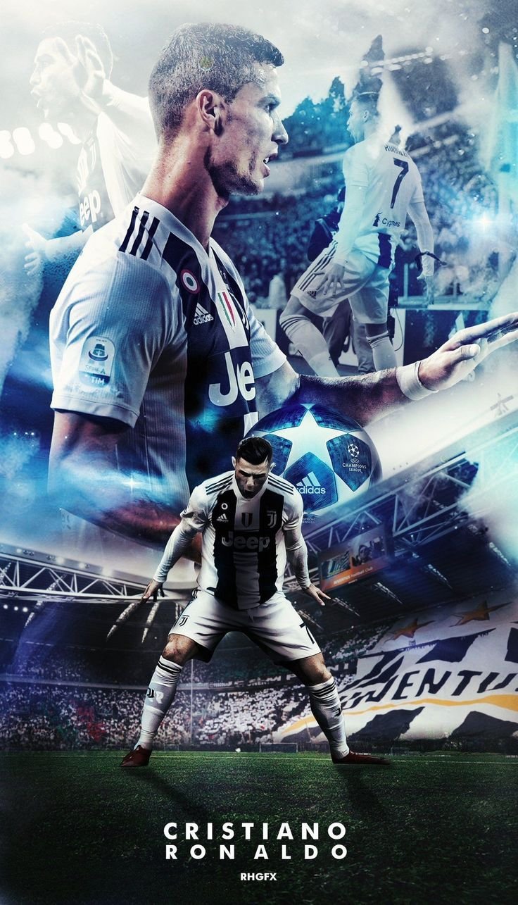 Ronaldo Celebration Wallpapers  Top Free Ronaldo Celebration Backgrounds   WallpaperAccess