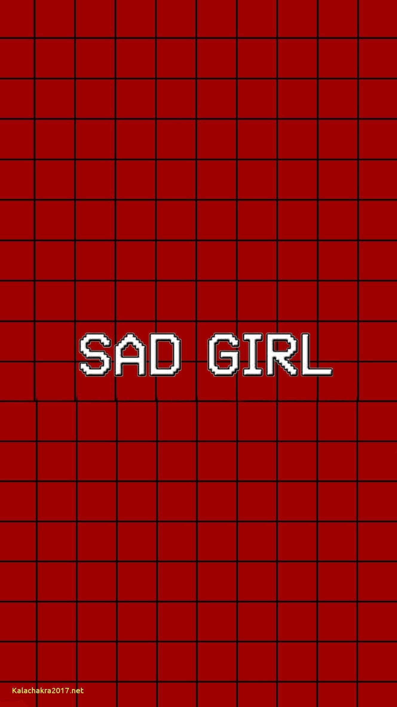 sad girl pictures tumblr