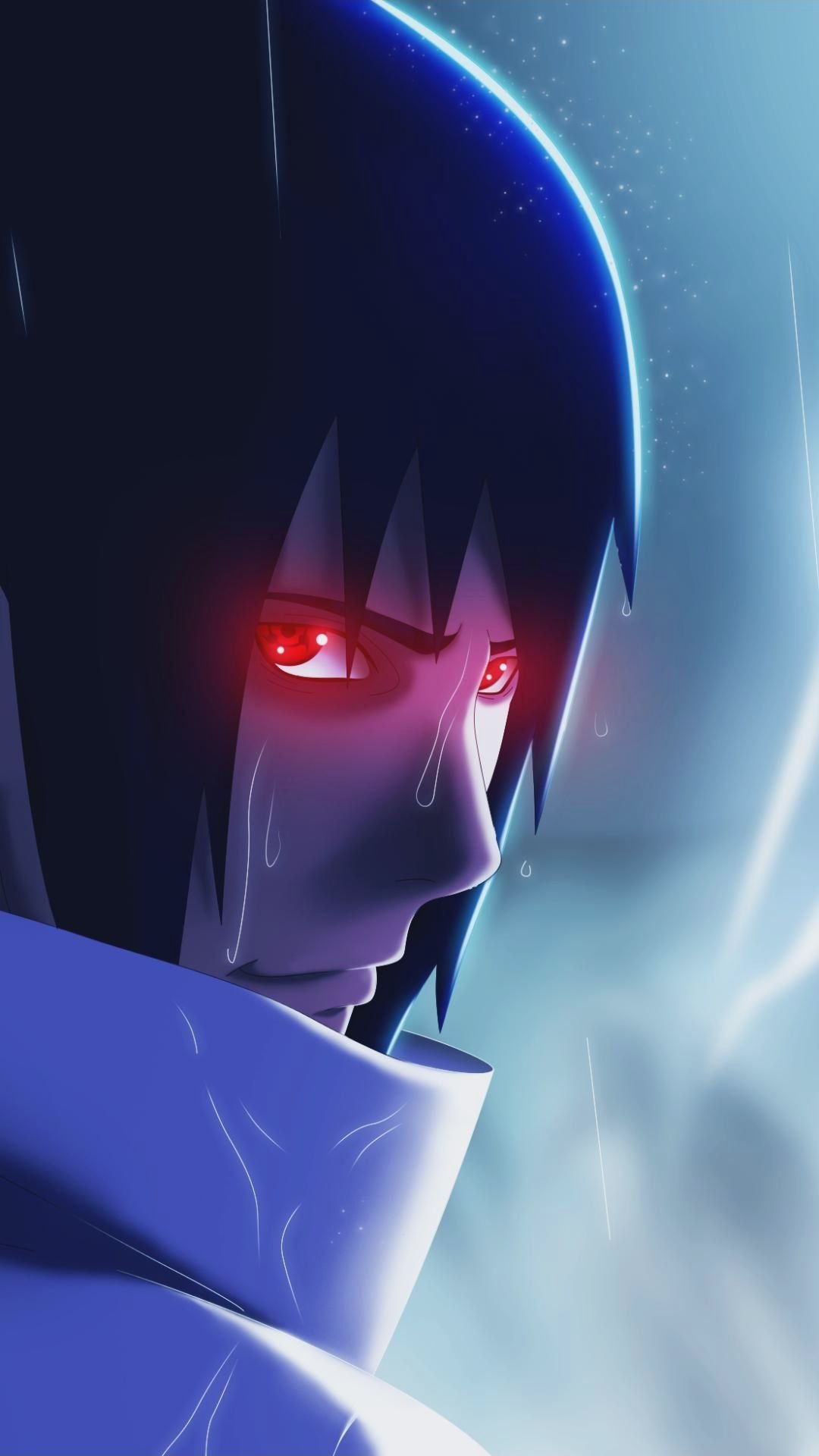 HD wallpaper: Uchiha Sasuke, Anime, Naruto, Rinnegan (Naruto), Sasuke  Uchiha | Wallpaper Flare
