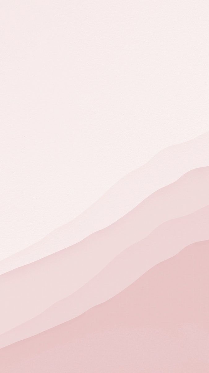 10 Soft Pink Aesthetic Wallpaper  Aesthetic Wallpapers  Blush Bossing