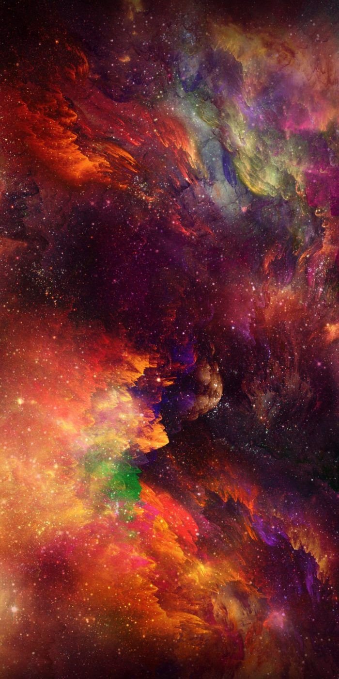26 Best Space iPhone Wallpaper ideas  space iphone wallpaper wallpaper iphone  wallpaper
