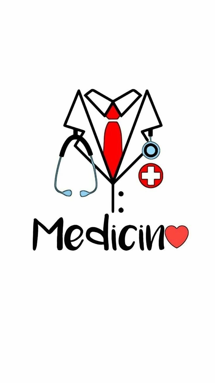 Doctor logo | Doctor logos, Medical quotes, Medical school inspiration
