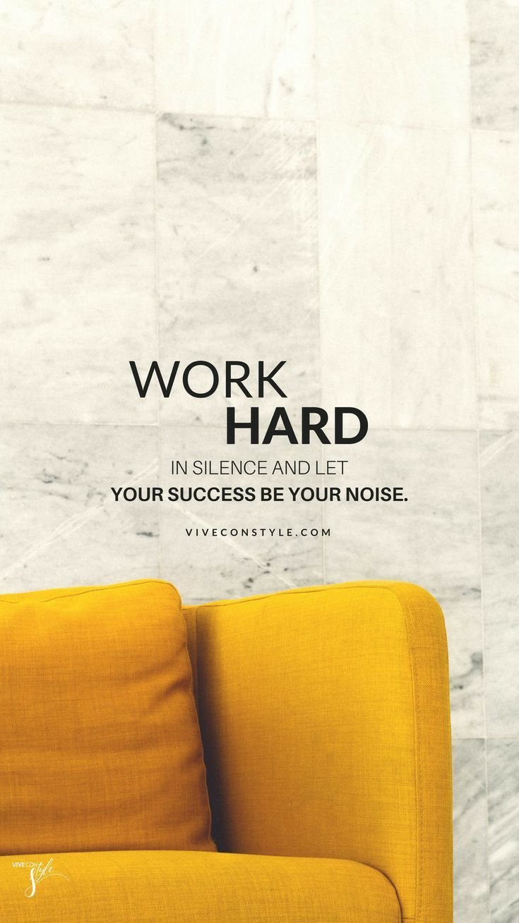 Hard Work Pays Off  IPhone Wallpapers  iPhone Wallpapers