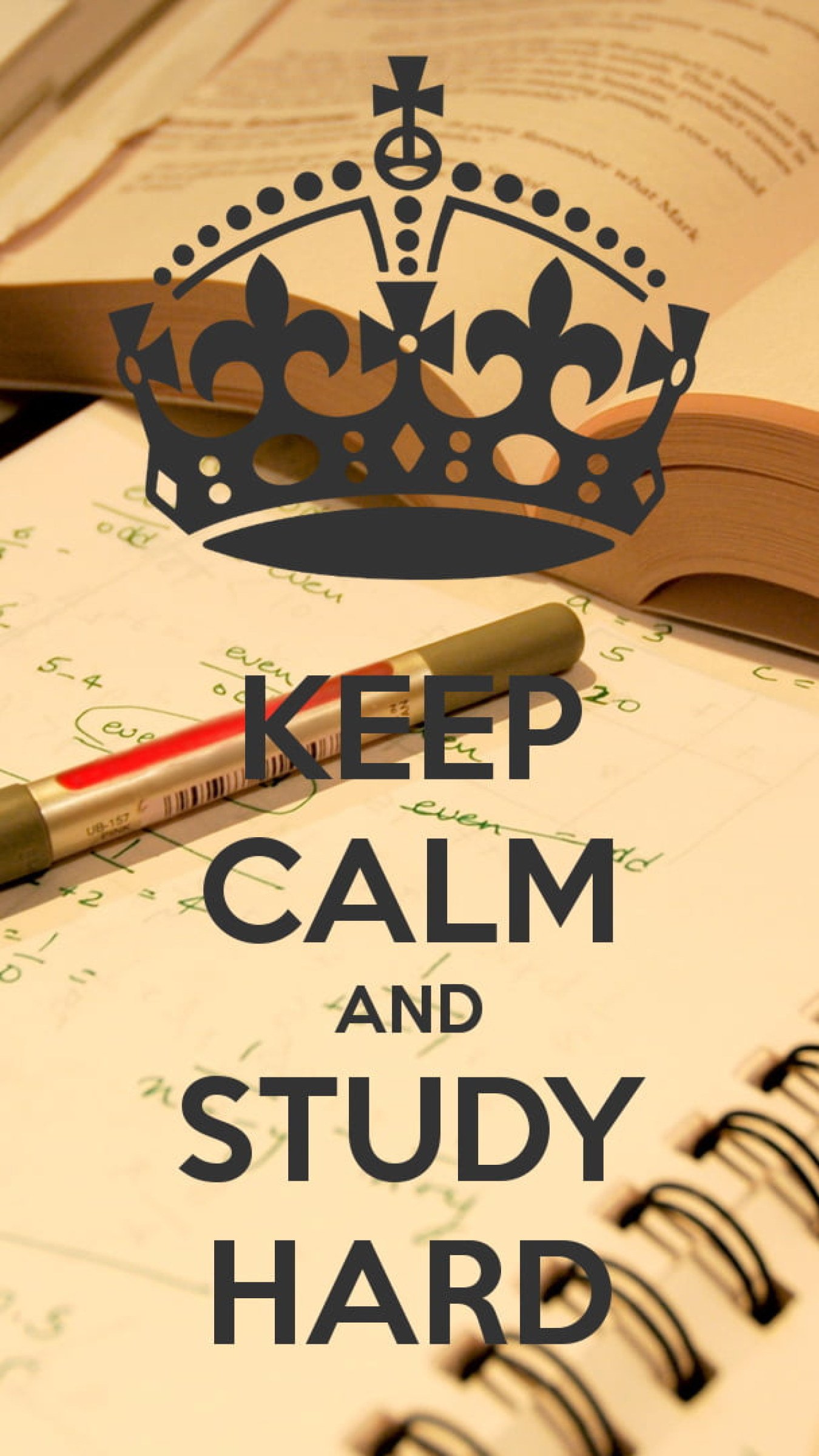Motivational study Wallpapers Download | MobCup