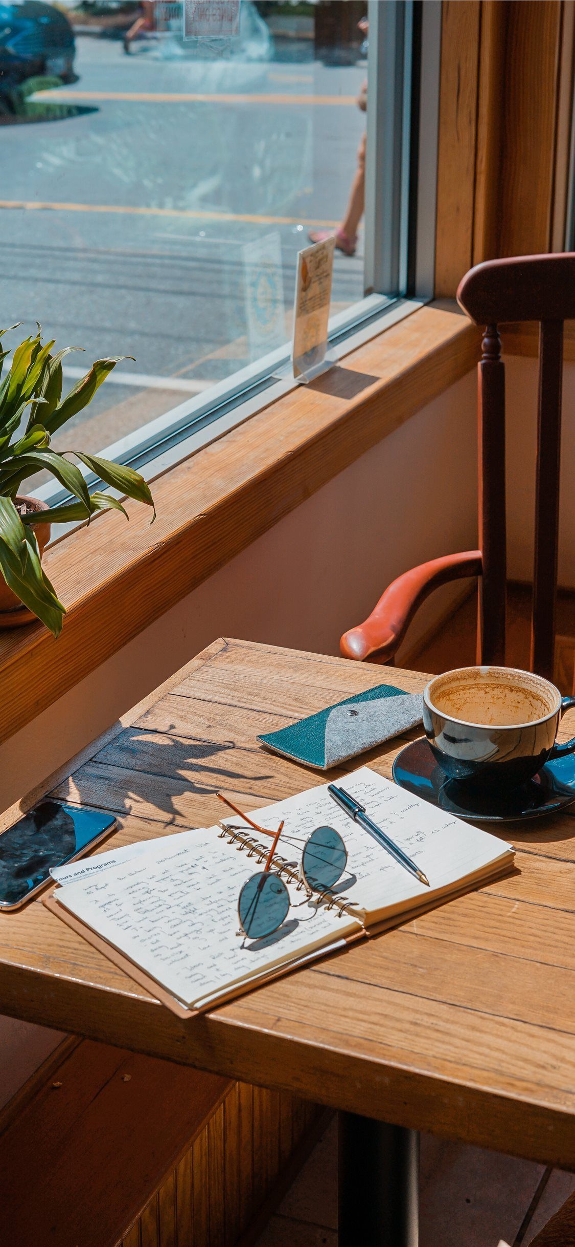 Study Table Photos Download The BEST Free Study Table Stock Photos  HD  Images