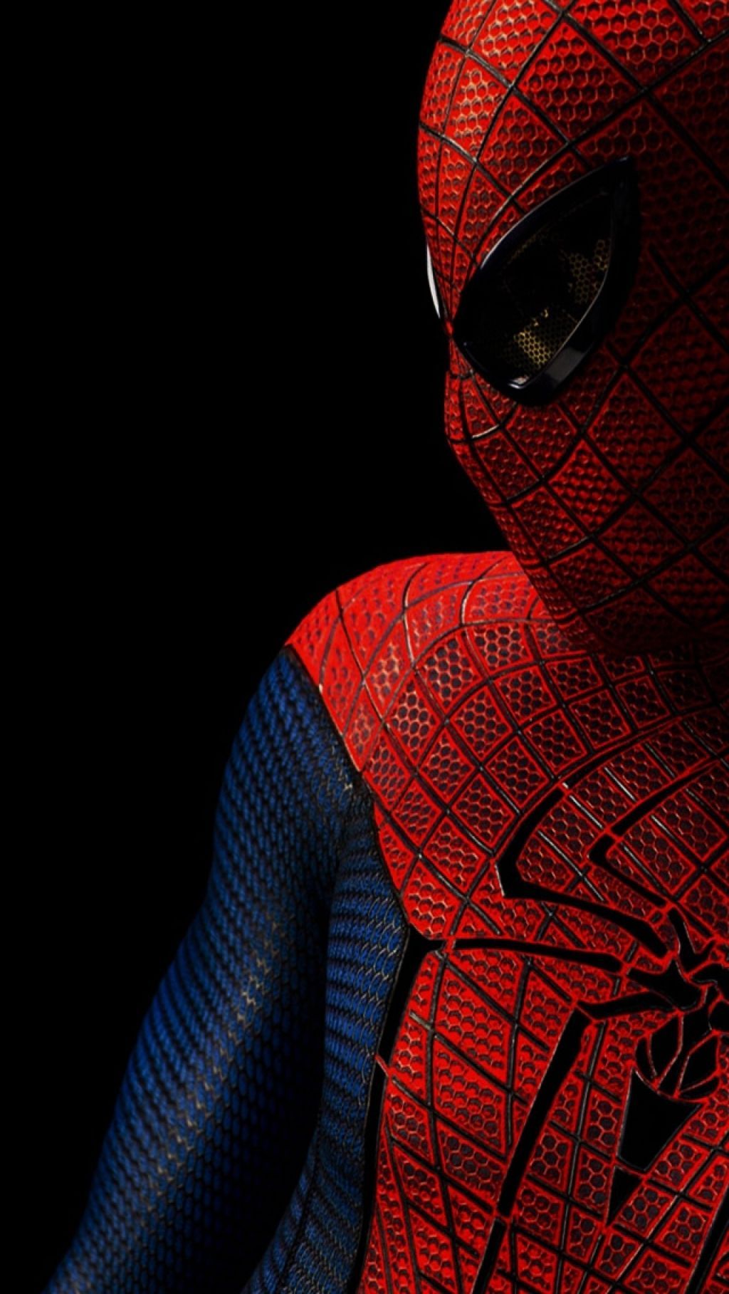 The amazing spider man Wallpapers Download