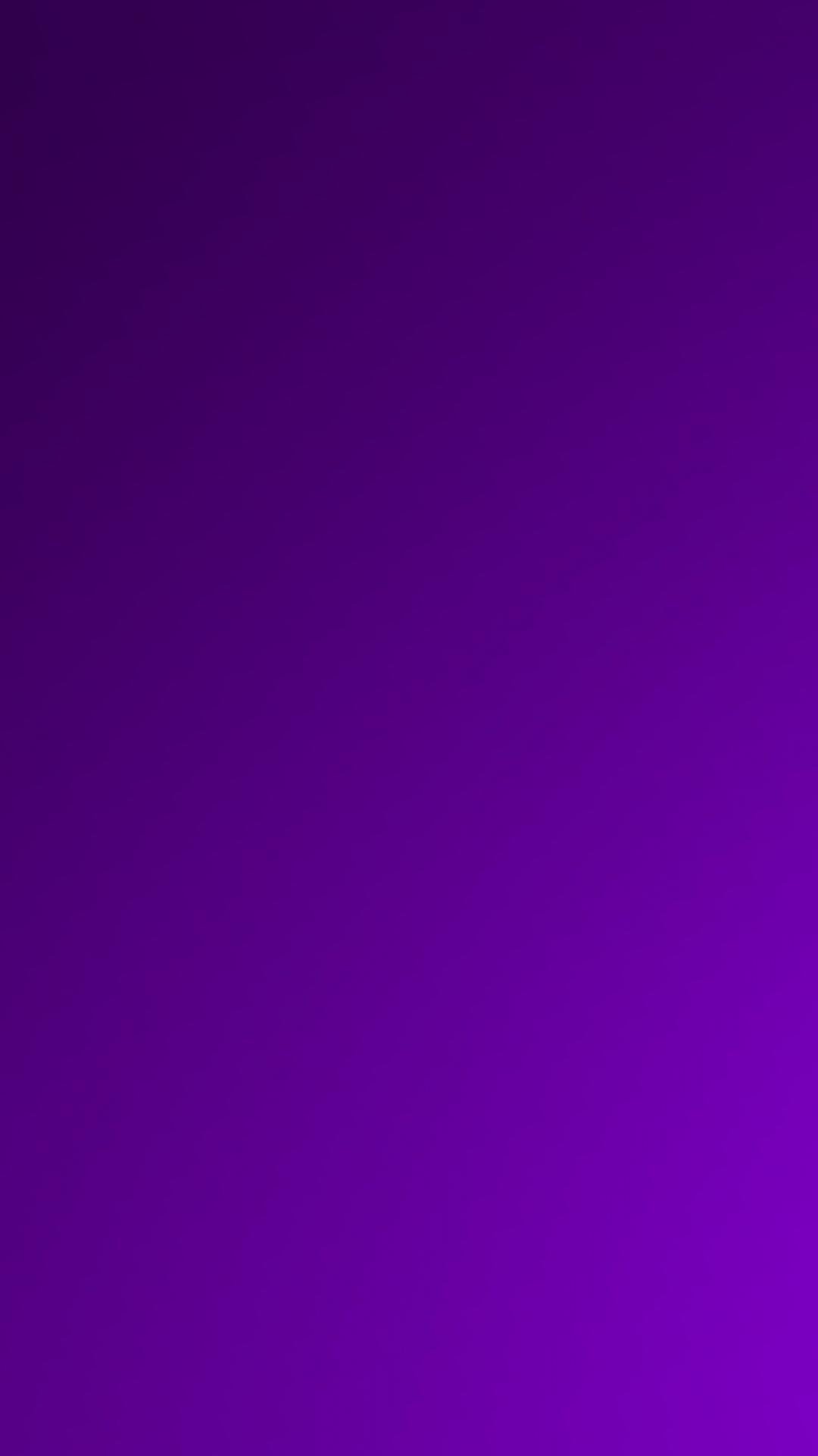 Plain Purple Background Images  Free Download on Freepik