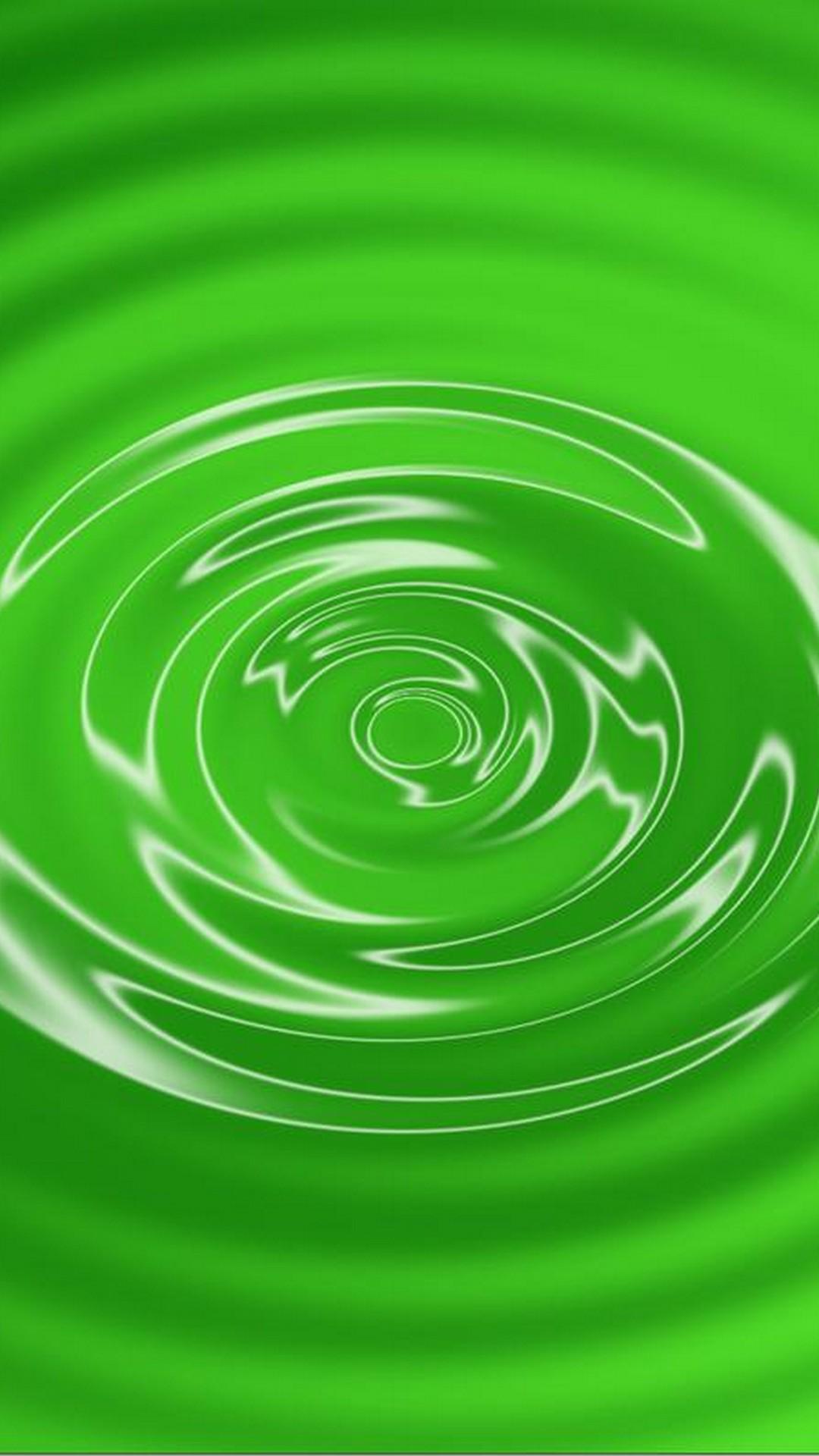 Green water background Wallpapers Download | MobCup