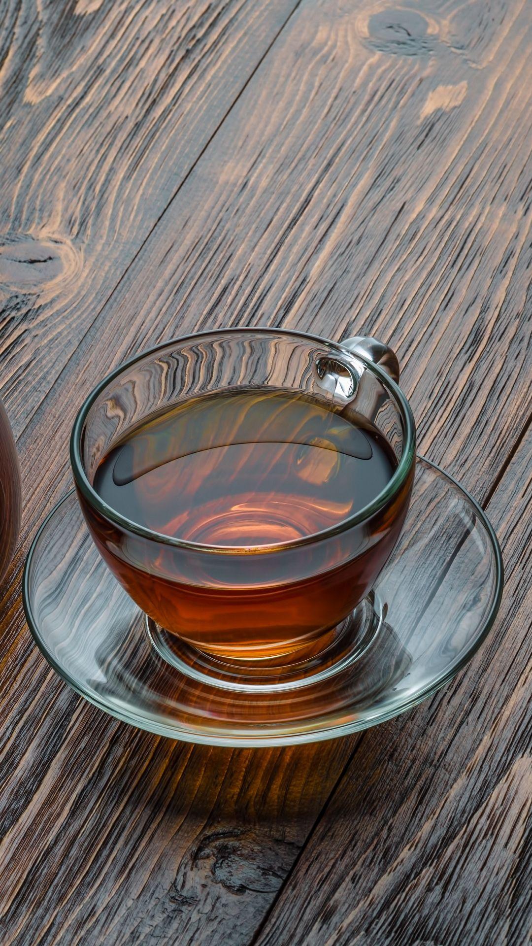 HD black tea wallpapers | Peakpx