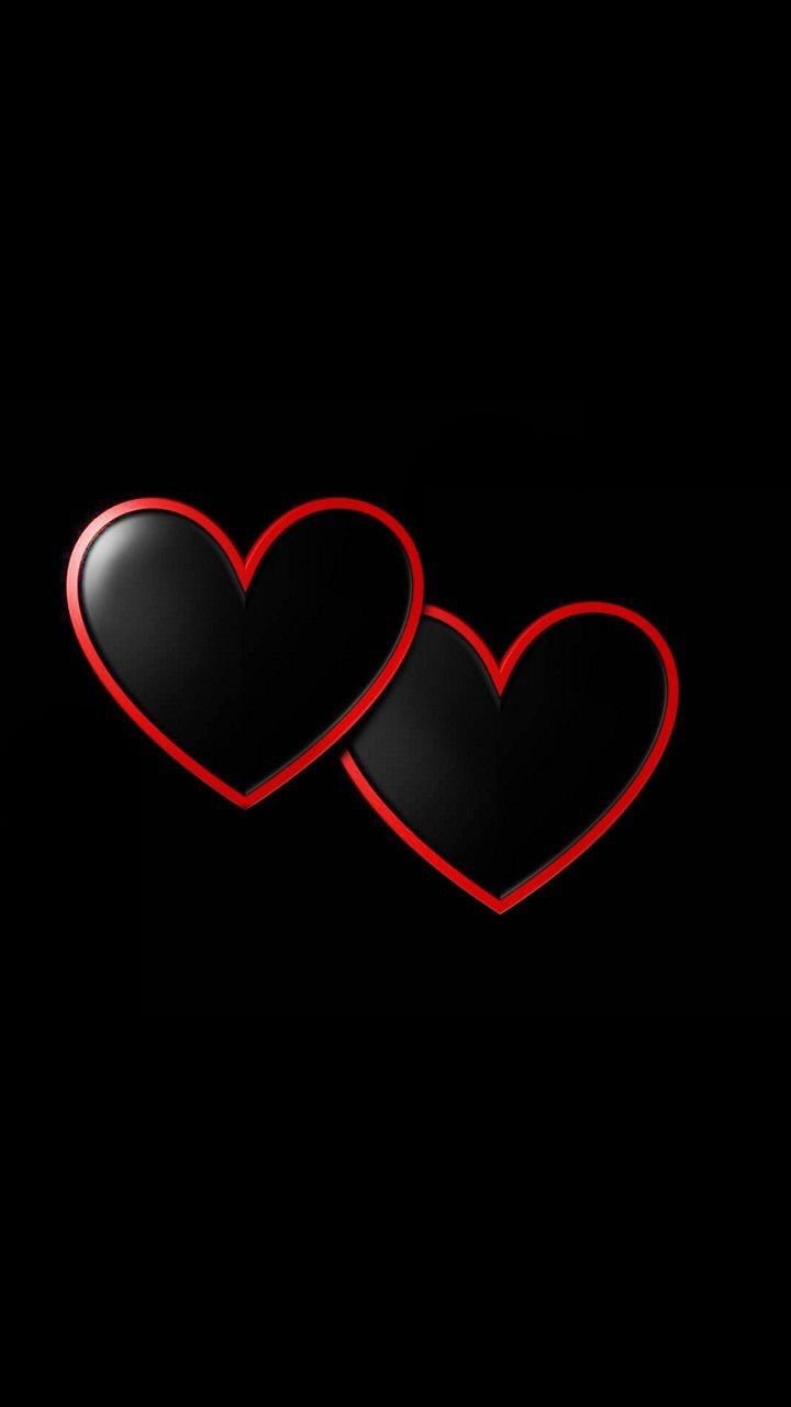 HD wallpaper: Valentines Day Pretty Hearts, red heart wallpaper, Love, no  people | Wallpaper Flare