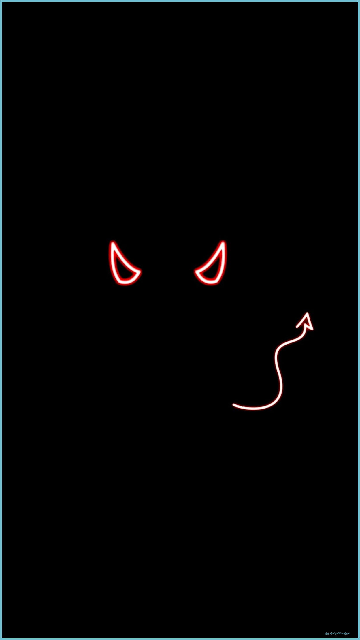 Devil horns Wallpapers Download | MobCup