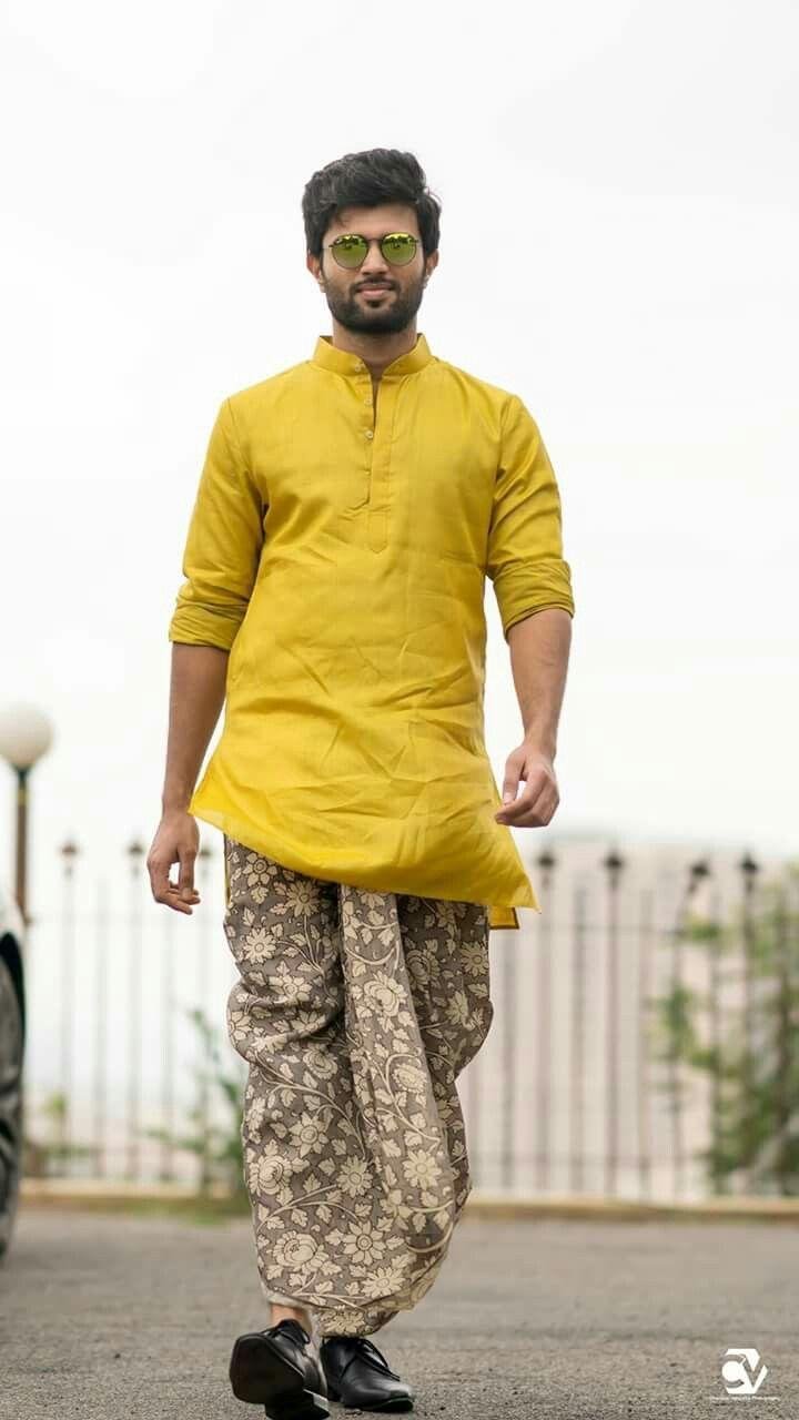 Download Puneeth Rajkumar Wearing Kurta Wallpaper  Wallpaperscom