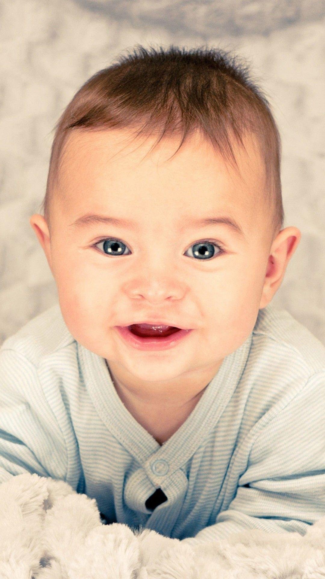 Cute Baby For Mobile. Baby Zone Area, Cute Baby Mobile HD phone wallpaper |  Pxfuel
